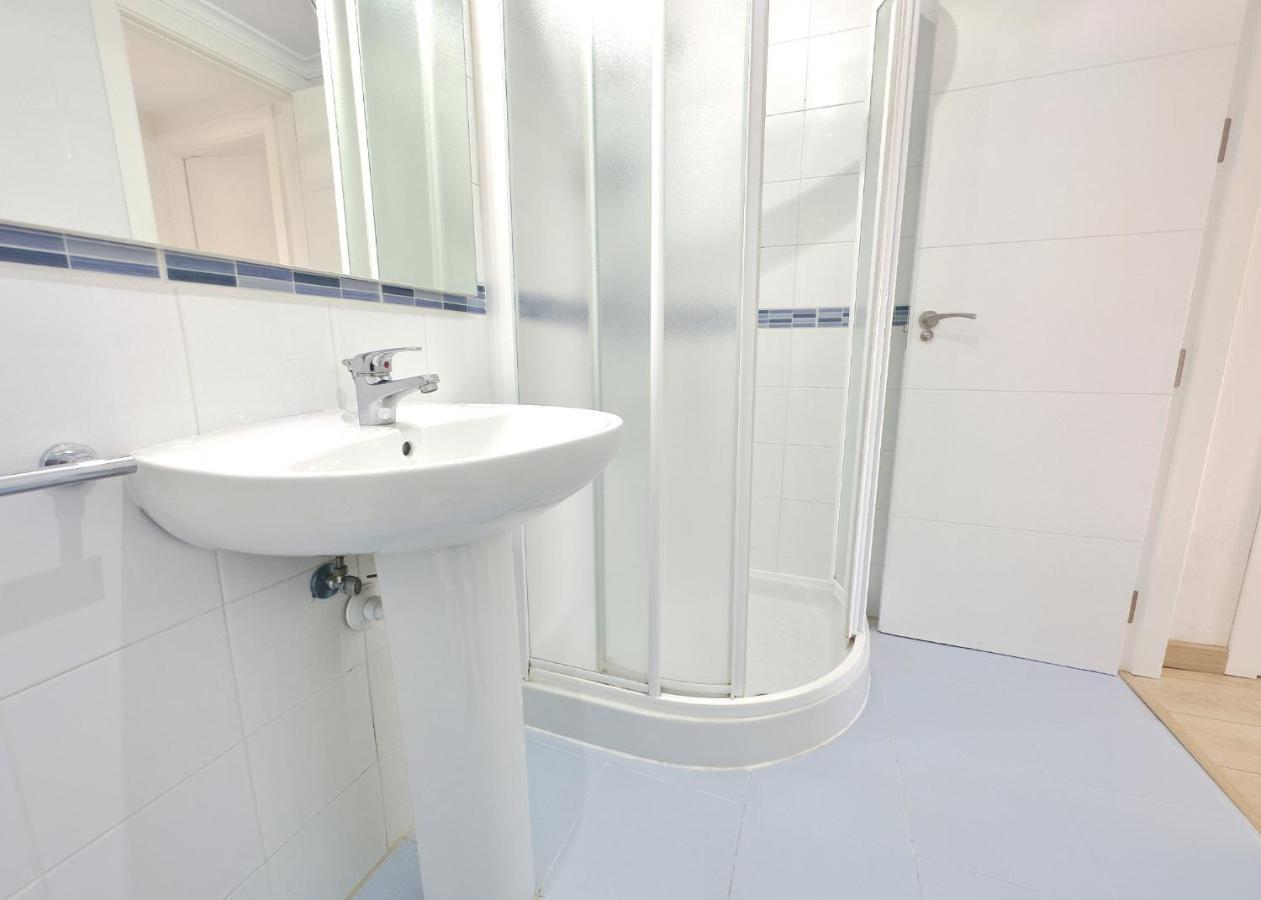 מארבלה Skol 514 East Facing Duplex Apartment With Sea Views מראה חיצוני תמונה